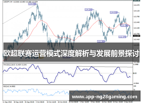欧超联赛运营模式深度解析与发展前景探讨